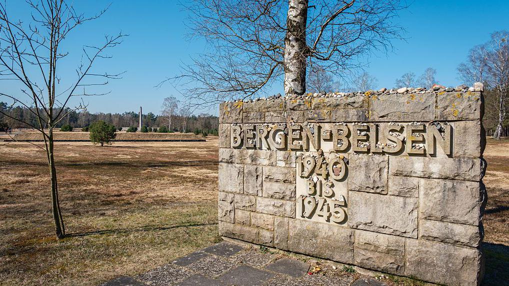 leer mas bergenbelsen